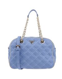 Сумка на руку Guess