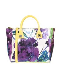 Сумка на руку Blugirl Blumarine