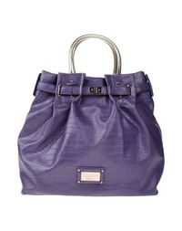 Сумка на руку Blugirl Blumarine