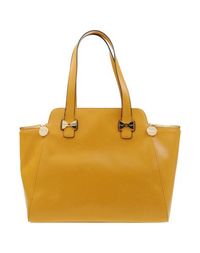 Сумка на руку Blugirl Blumarine