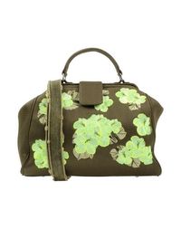 Сумка на руку MIA BAG