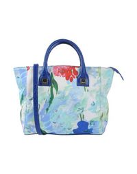Сумка на руку Blugirl Blumarine
