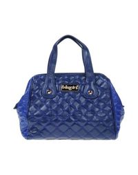 Сумка на руку Blugirl Blumarine