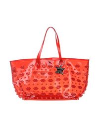 Сумка на руку MIA BAG