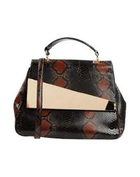 Сумка на руку MIA BAG