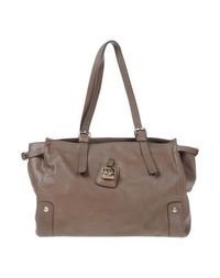 Сумка на плечо Blugirl Blumarine
