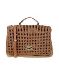 Сумка на руку MIA BAG