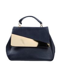 Сумка на руку MIA BAG