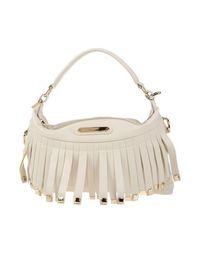 Сумка на руку Blugirl Blumarine