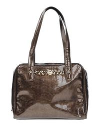 Сумка на руку Blugirl Blumarine