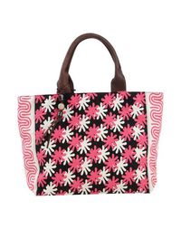 Сумка на руку Pinko BAG