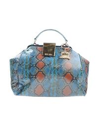 Сумка на руку MIA BAG