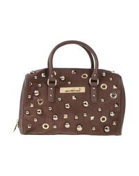 Сумка на руку Blugirl Blumarine