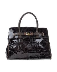 Сумка на руку Blugirl Blumarine
