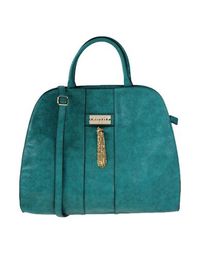 Сумка на руку Blugirl Blumarine
