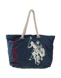 Сумка на руку U.S.Polo Assn.