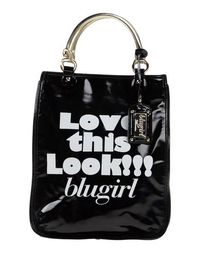 Сумка на руку Blugirl Blumarine