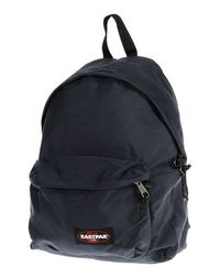 Рюкзаки и сумки на пояс Eastpak