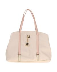Сумка на руку Blugirl Blumarine
