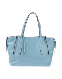 Сумка на руку Gianni Chiarini