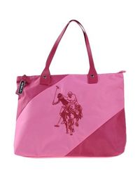 Сумка на руку U.S.Polo Assn.