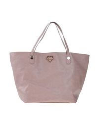 Сумка на руку Blugirl Blumarine