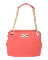 Сумка на руку Blugirl Blumarine