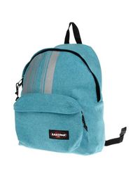 Рюкзаки и сумки на пояс Eastpak