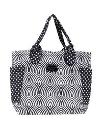 Сумка на руку Marc BY Marc Jacobs