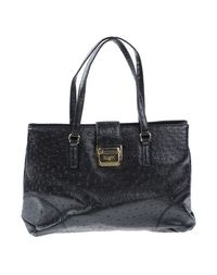 Сумка на руку Blugirl Blumarine