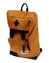 Рюкзаки и сумки на пояс Eastpak