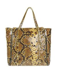 Сумка на руку Scervino Street