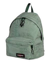Рюкзаки и сумки на пояс Eastpak