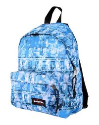 Рюкзаки и сумки на пояс Eastpak
