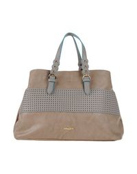 Сумка на руку Blugirl Blumarine
