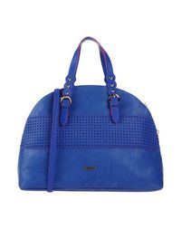 Сумка на руку Blugirl Blumarine