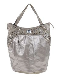 Сумка на руку Versace Jeans Couture