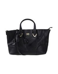 Сумка на руку Blugirl Blumarine