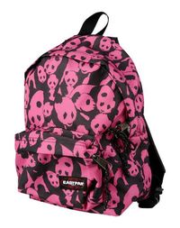 Рюкзаки и сумки на пояс Eastpak