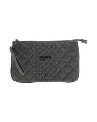 Сумка на руку Pinko BAG