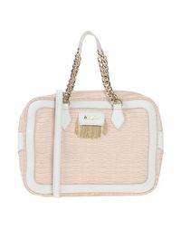 Сумка на руку Blugirl Blumarine