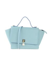 Сумка на руку Blugirl Blumarine