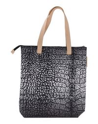 Сумка на руку Eastpak
