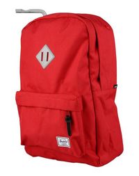 Рюкзаки и сумки на пояс THE Herschel Supply CO. Brand