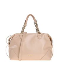 Сумка на руку Blugirl Blumarine