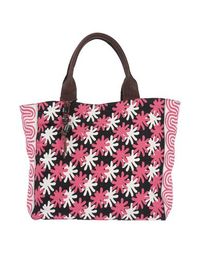 Сумка на руку Pinko BAG