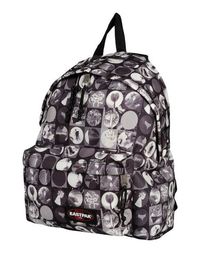Рюкзаки и сумки на пояс Eastpak