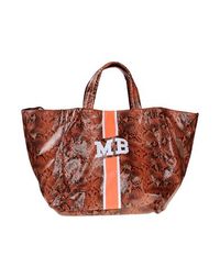 Сумка на руку MIA BAG