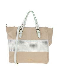 Сумка на руку Blugirl Blumarine