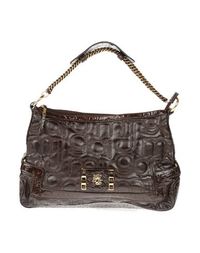 Сумка на руку GAI Mattiolo Jeans